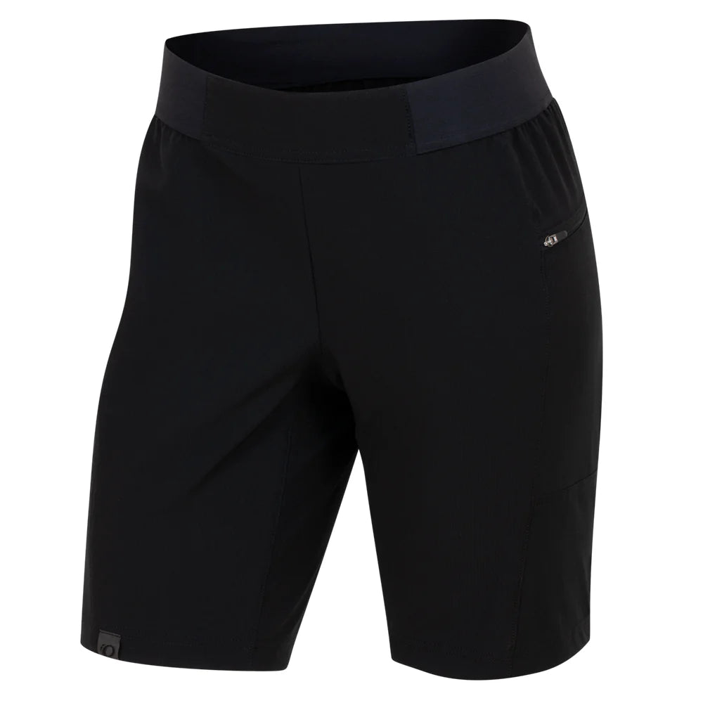 Pearl Izumi Women's Canyon Short w/ Liner