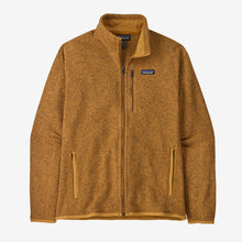 Load image into Gallery viewer, Patagonia Men&#39;s Better Sweater Jacket
