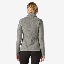 Load image into Gallery viewer, Patagonia Women&#39;s Better Sweater Jacket
