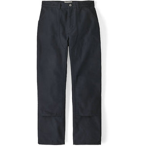 Patagonia Women's Heritage Stand Up Pants