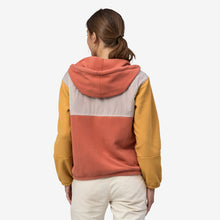 Load image into Gallery viewer, Patagonia Women&#39;s Microdini Hoody
