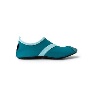 FitKicks Women's Classic