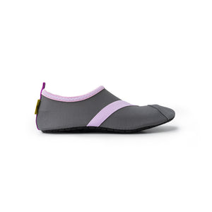 FitKicks Women's Classic