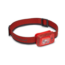 Load image into Gallery viewer, Black Diamond Cosmo 350-R Headlamp
