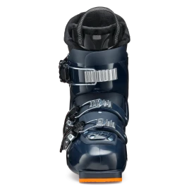 Tecnica JT 3 Junior Boot