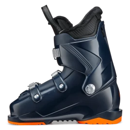 Tecnica JT 3 Junior Boot