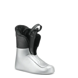 Tecnica JT 3 Junior Boot