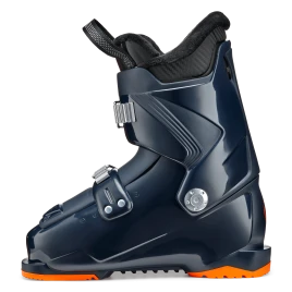 Tecnica JT 2 Junior Boot