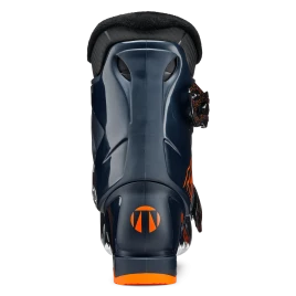 Tecnica JT 2 Junior Boot