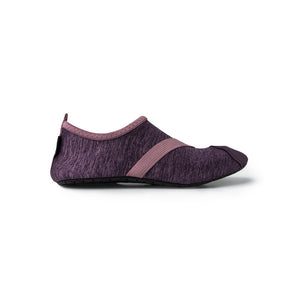 FitKicks Women's Live Well