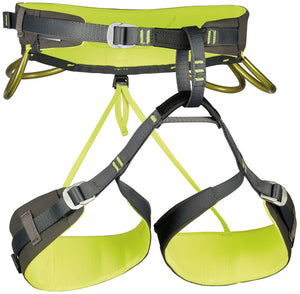 Camp Energy CR 3 Harness