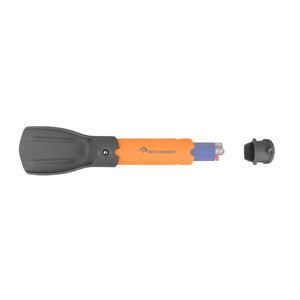 Sea to Summit Nylon 66 Pocket Trowel