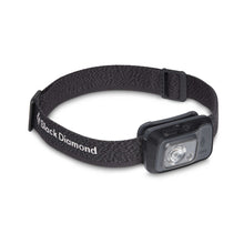 Load image into Gallery viewer, Black Diamond Cosmo 350-R Headlamp
