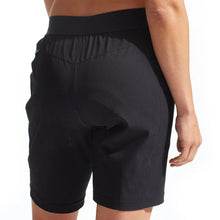 Load image into Gallery viewer, Pearl Izumi Women&#39;s Canyon Short w/ Liner
