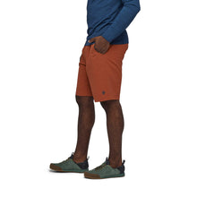 Load image into Gallery viewer, Black Diamond Men&#39;s Sierra Shorts
