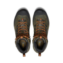 Load image into Gallery viewer, Keen Men&#39;s Revel IV Mid Polar
