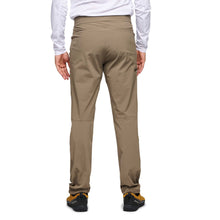 Load image into Gallery viewer, Black Diamond Men&#39;s Alpine Light Pants
