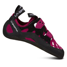 Load image into Gallery viewer, La Sportiva Women&#39;s Tarantula
