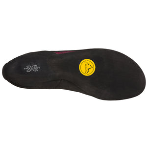 La Sportiva Women's Tarantula