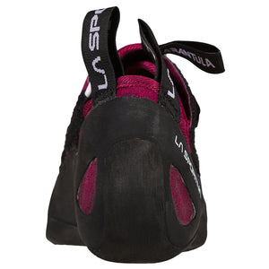 La Sportiva Women's Tarantula