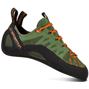 La Sportiva Men's Tarantulace