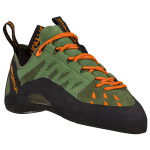 La Sportiva Men's Tarantulace