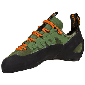 La Sportiva Men's Tarantulace