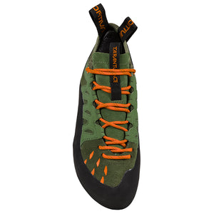 La Sportiva Men's Tarantulace