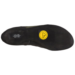 La Sportiva Men's Tarantulace