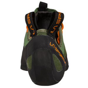 La Sportiva Men's Tarantulace