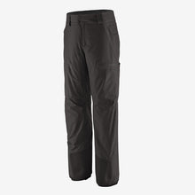 Load image into Gallery viewer, Patagonia Men&#39;s Powder Town Pants - Regular
