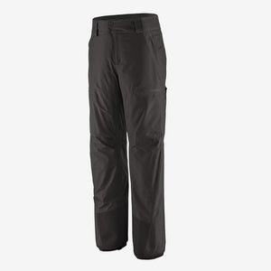 Patagonia Men's Powder Town Pants - Regular