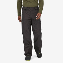 Load image into Gallery viewer, Patagonia Men&#39;s Powder Town Pants - Regular
