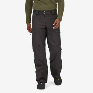 Patagonia Men's Powder Town Pants - Regular