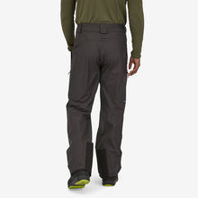 Load image into Gallery viewer, Patagonia Men&#39;s Powder Town Pants - Regular
