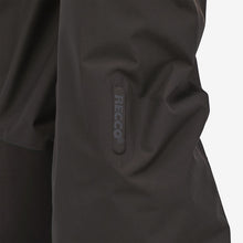 Load image into Gallery viewer, Patagonia Men&#39;s Powder Town Pants - Regular
