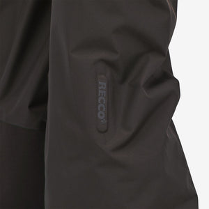 Patagonia Men's Powder Town Pants - Regular