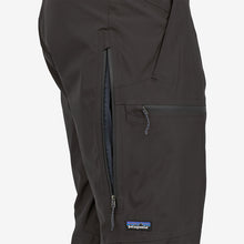 Load image into Gallery viewer, Patagonia Men&#39;s Powder Town Pants - Regular
