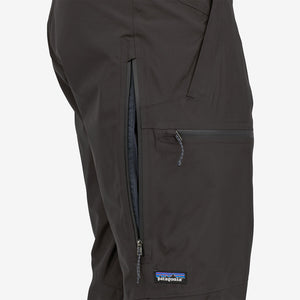 Patagonia Men's Powder Town Pants - Regular