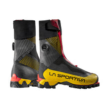 Load image into Gallery viewer, La Sportiva Men&#39;s G-Tech
