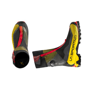 La Sportiva Men's G-Tech