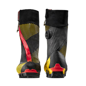 La Sportiva Men's G-Tech