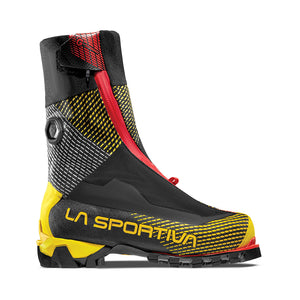 La Sportiva G-Summit