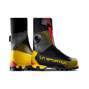 La Sportiva G-Summit