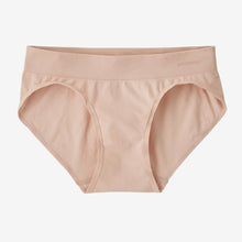 Load image into Gallery viewer, Patagonia Women&#39;s Active Brief
