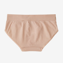 Load image into Gallery viewer, Patagonia Women&#39;s Active Brief
