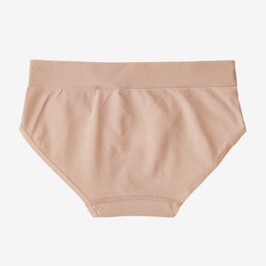 Patagonia Women's Active Brief