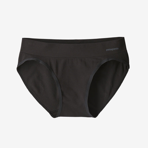 Patagonia Women's Active Brief