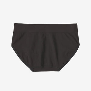 Patagonia Women's Active Brief