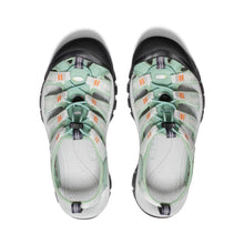 Load image into Gallery viewer, Keen Women&#39;s Newport H2 Sandals
